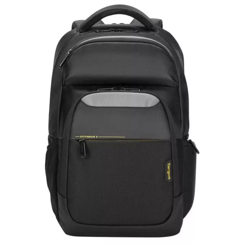 Mochila Targus Citygear 43,9 cm (17,3