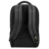 Mochila Targus Citygear 43,9 cm (17,3
