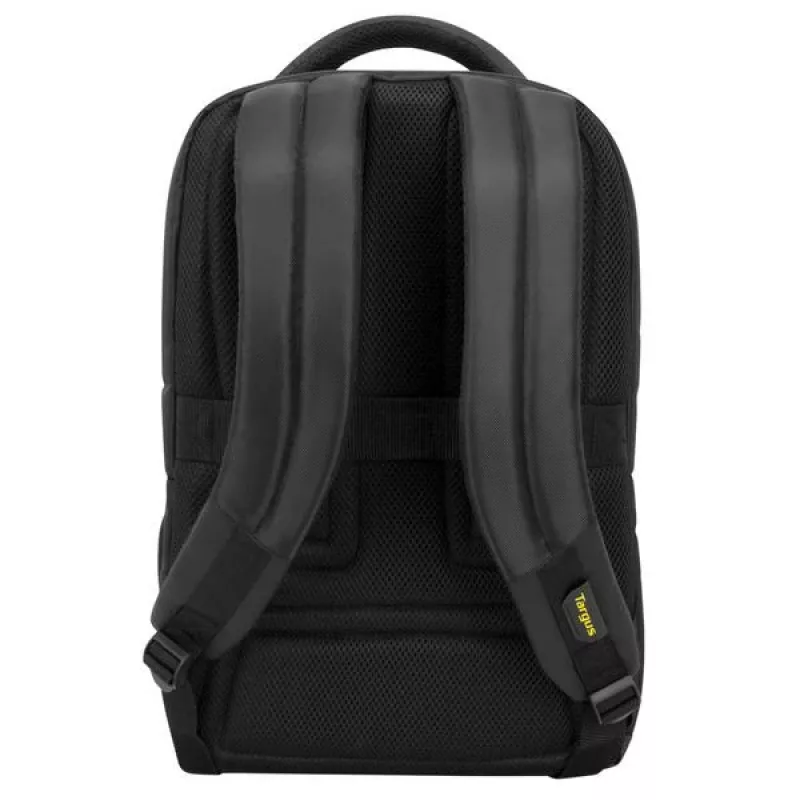 Mochila Targus Citygear 43,9 cm (17,3