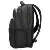 Mochila Targus Citygear 43,9 cm (17,3