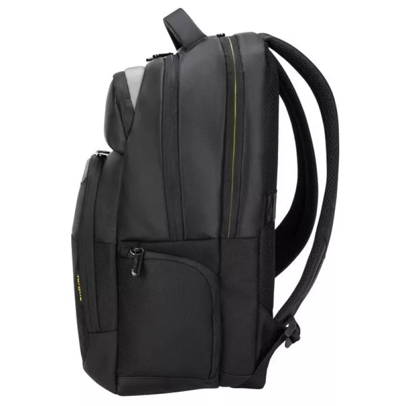 Mochila Targus Citygear 43,9 cm (17,3