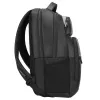 Mochila Targus Citygear 43,9 cm (17,3