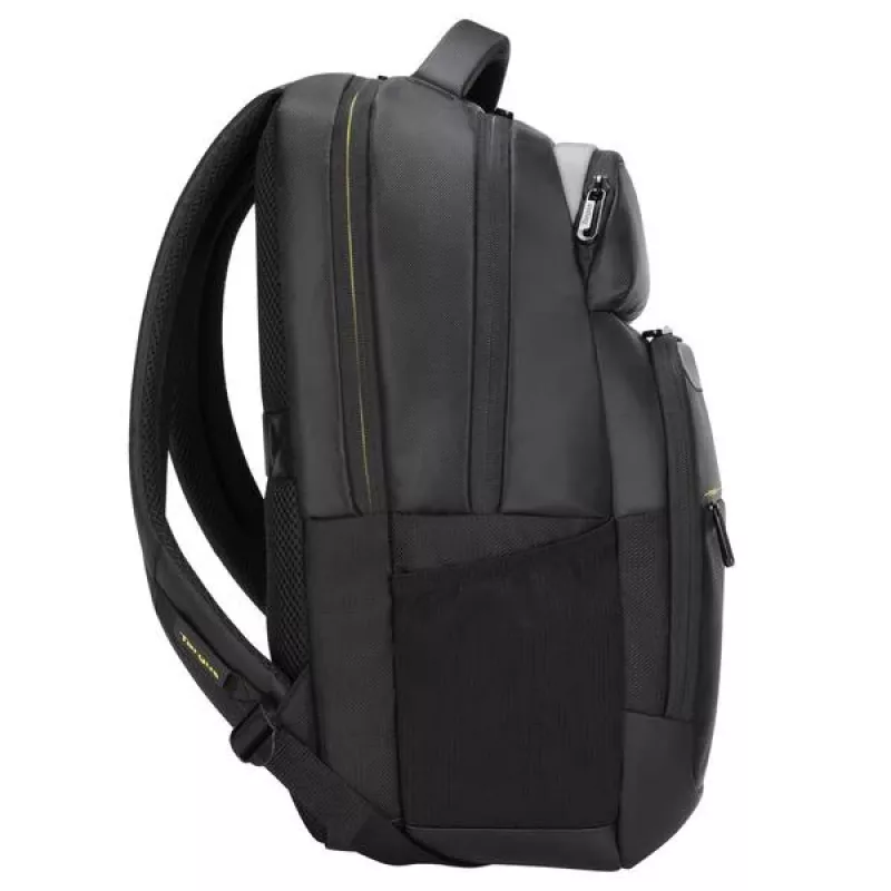 Mochila Targus Citygear 43,9 cm (17,3