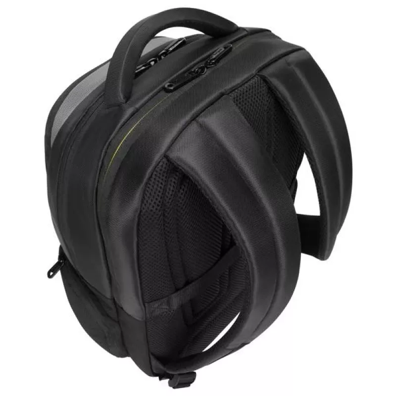 Mochila Targus Citygear 43,9 cm (17,3