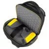 Mochila Targus Citygear 43,9 cm (17,3