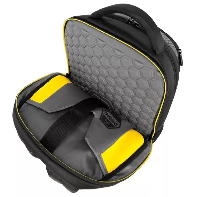 Mochila Targus Citygear 43,9 cm (17,3