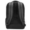 Mochila Targus Citygear 43,9 cm (17,3
