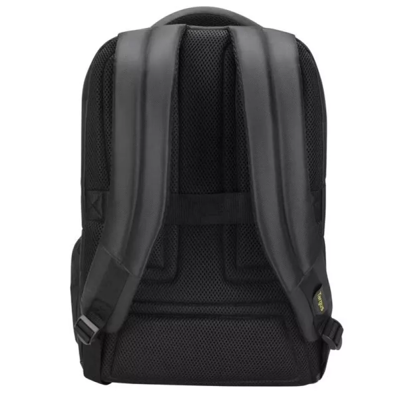 Mochila Targus Citygear 43,9 cm (17,3