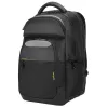Mochila Targus Citygear 43,9 cm (17,3