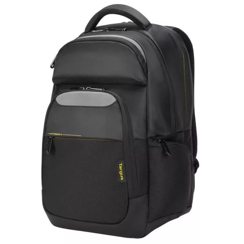Mochila Targus Citygear 43,9 cm (17,3