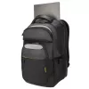 Mochila Targus Citygear 43,9 cm (17,3