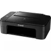 Canon PIXMA TS3350 inyección de tinta A4 4800 x 1200 DPI Wi-Fi