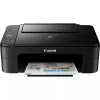 Canon PIXMA TS3350 inyección de tinta A4 4800 x 1200 DPI Wi-Fi