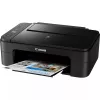 Canon PIXMA TS3350 inyección de tinta A4 4800 x 1200 DPI Wi-Fi