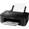 Canon PIXMA TS3350 inyección de tinta A4 4800 x 1200 DPI Wi-Fi