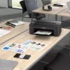 Canon PIXMA TS3350 inyección de tinta A4 4800 x 1200 DPI Wi-Fi