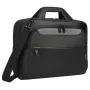 Maletín Targus Citygear 39,6 cm (15,6