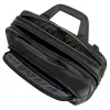 Maletín Targus Citygear 39,6 cm (15,6