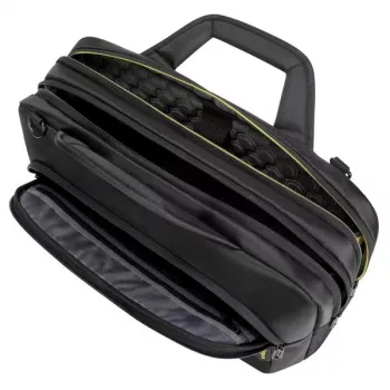 Maletín Targus Citygear 39,6 cm (15,6