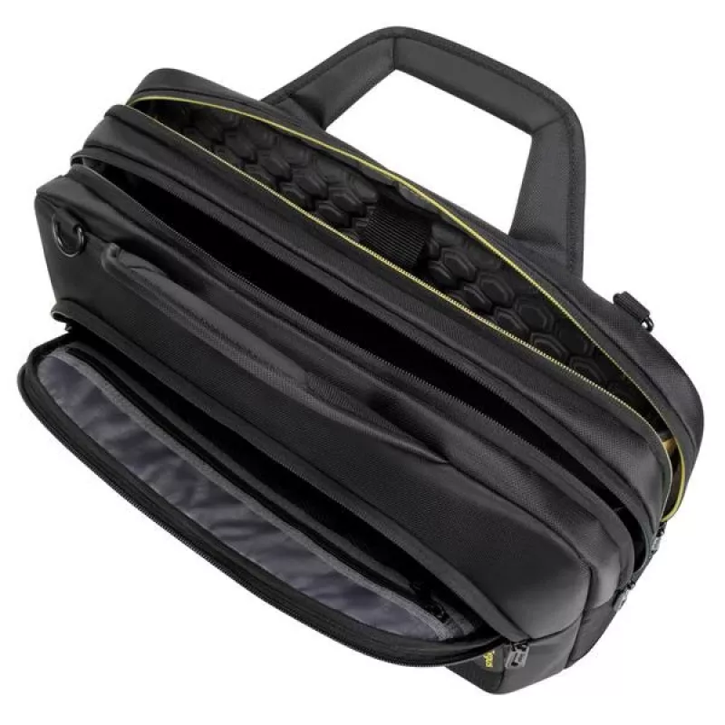 Maletín Targus Citygear 39,6 cm (15,6
