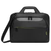 Maletín Targus Citygear 39,6 cm (15,6
