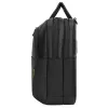 Maletín Targus Citygear 39,6 cm (15,6