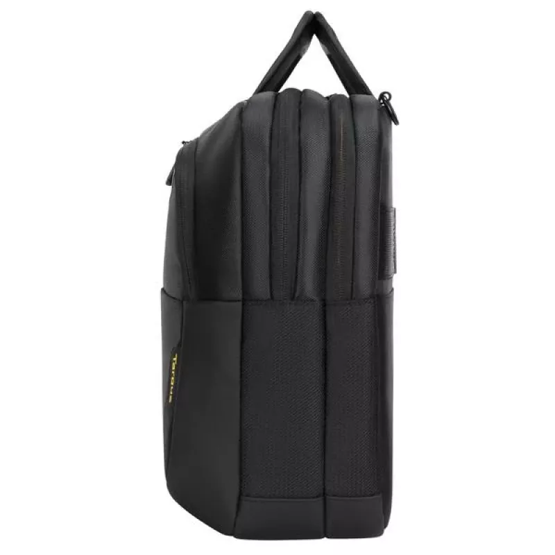 Maletín Targus Citygear 39,6 cm (15,6