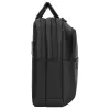 Maletín Targus Citygear 39,6 cm (15,6