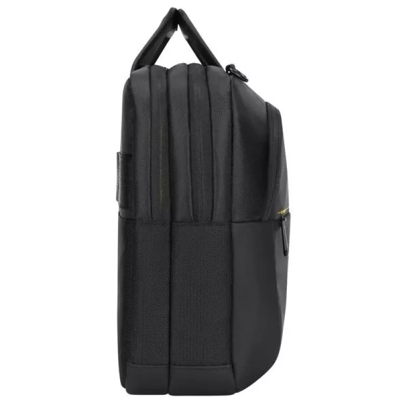Maletín Targus Citygear 39,6 cm (15,6