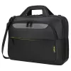 Maletín Targus Citygear 39,6 cm (15,6