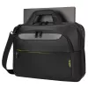 Maletín Targus Citygear 39,6 cm (15,6