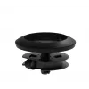 LOGITECH Rally Mic Pod Mount - soporte de sobremesa para micrófono - negro mate - para Logitech Rally