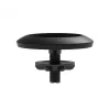 LOGITECH Rally Mic Pod Mount - soporte de sobremesa para micrófono - negro mate - para Logitech Rally