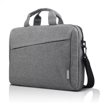 Bolsa top loader Lenovo Casual Toploader T210 39,6 cm (15,6