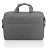 Bolsa top loader Lenovo Casual Toploader T210 39,6 cm (15,6