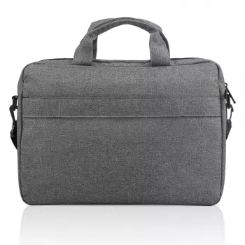 Bolsa top loader Lenovo Casual Toploader T210 39,6 cm (15,6