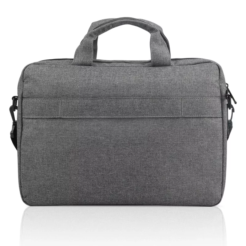Bolsa top loader Lenovo Casual Toploader T210 39,6 cm (15,6