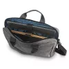Bolsa top loader Lenovo Casual Toploader T210 39,6 cm (15,6