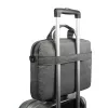 Bolsa top loader Lenovo Casual Toploader T210 39,6 cm (15,6