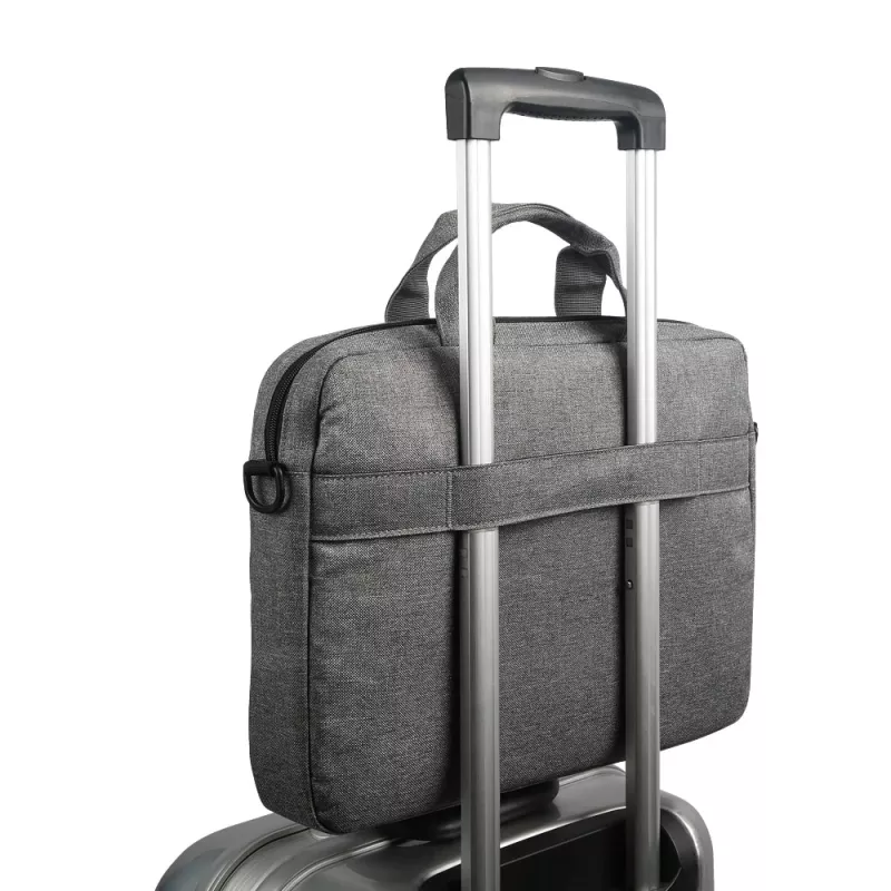 Bolsa top loader Lenovo Casual Toploader T210 39,6 cm (15,6
