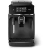 Cafetera superautomática Philips Serie 2200 EP2220/10