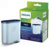 Filtro antical y de agua Philips CA6903/10