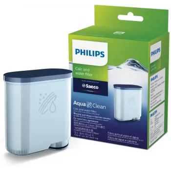 Filtro antical y de agua Philips CA6903/10