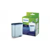 Filtro antical y de agua Philips CA6903/10