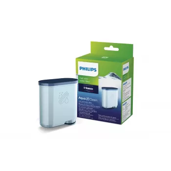 Filtro antical y de agua Philips CA6903/10