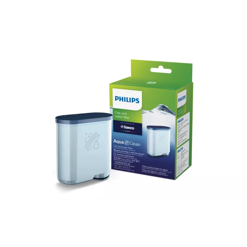 Filtro antical y de agua Philips CA6903/10