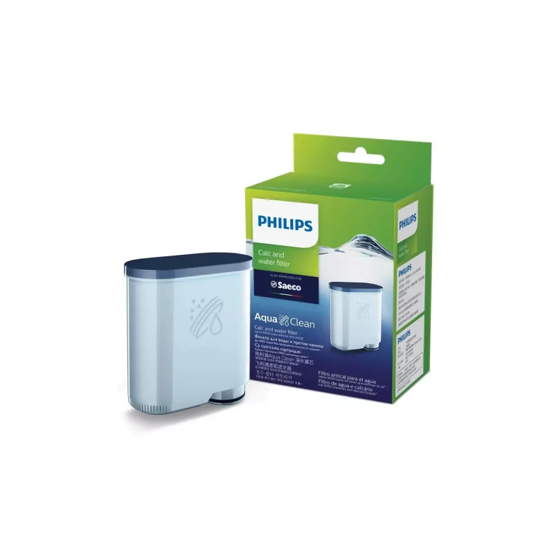 Filtro antical y de agua Philips CA6903/10