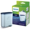 Filtro antical y de agua Philips CA6903/10