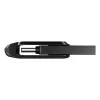 WESTERN DIGITAL SanDisk Ultra Dual Drive Go - 64GB memoria USB - USB-C / USB-A
