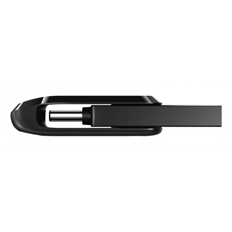 WESTERN DIGITAL SanDisk Ultra Dual Drive Go - 64GB memoria USB - USB-C / USB-A